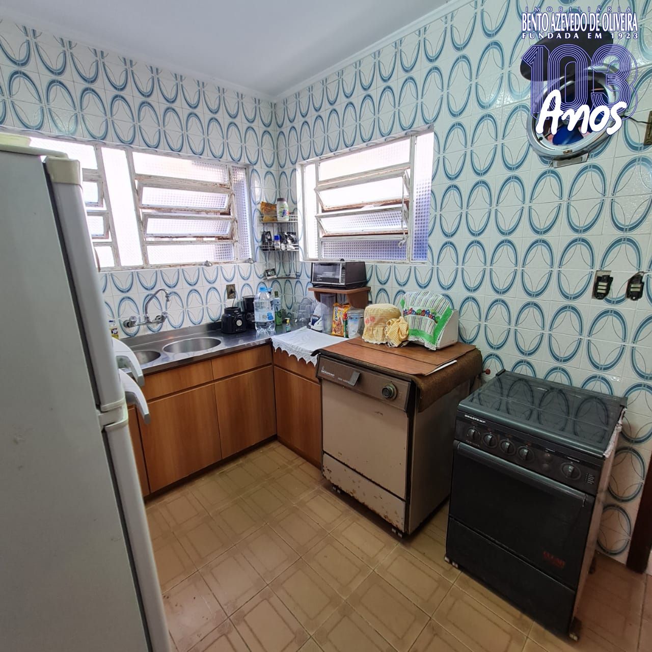 Casa, 3 quartos, 251 m² - Foto 6