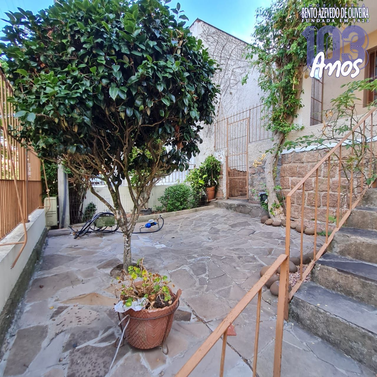 Casa, 4 quartos, 324 m² - Foto 3