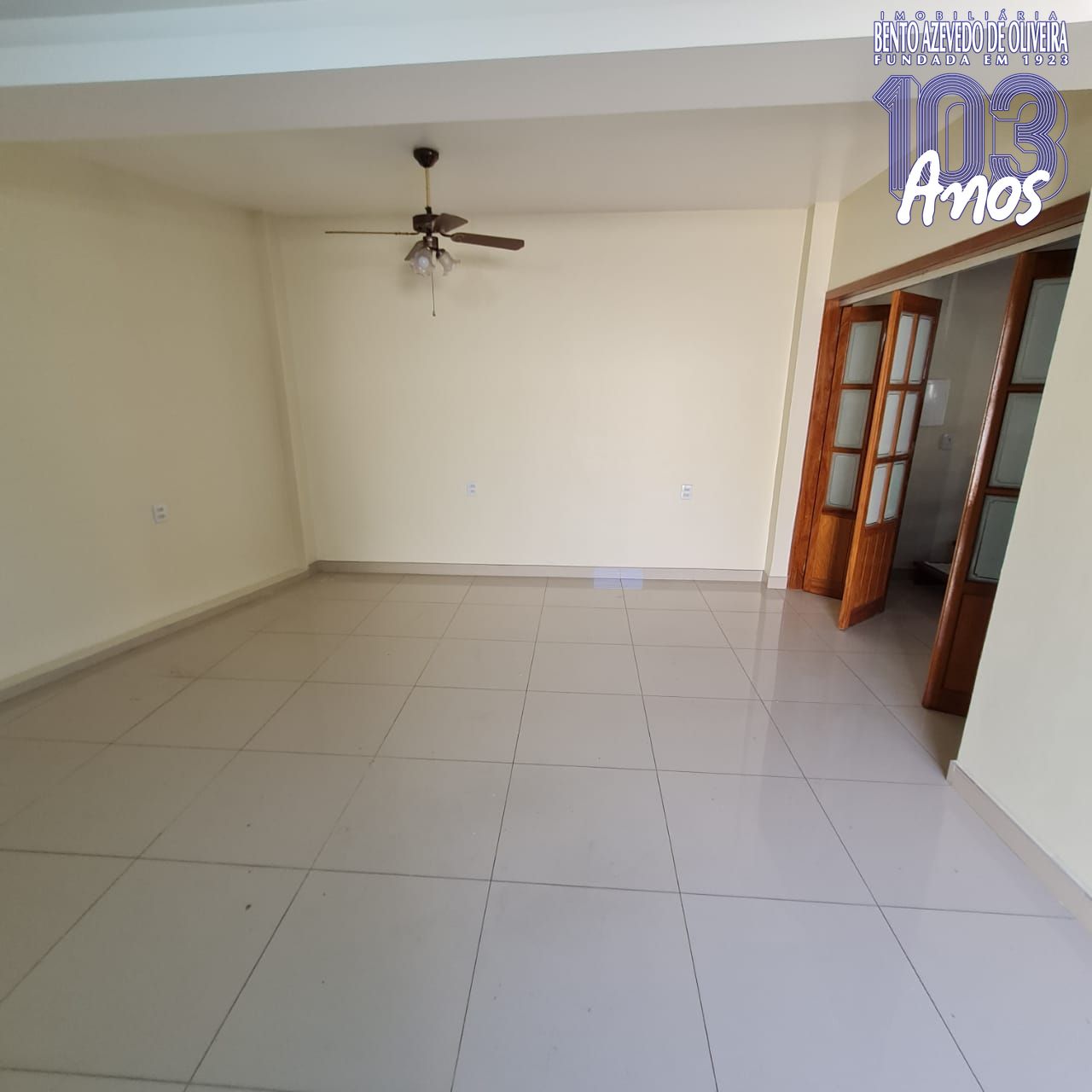 Sobrado, 2 quartos, 173 m² - Foto 8