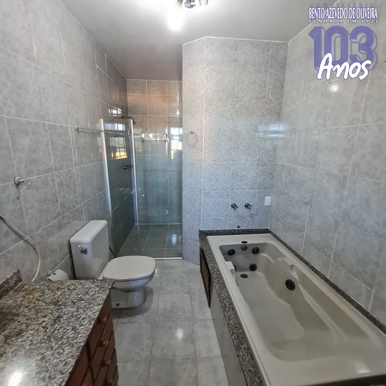Casa, 4 quartos, 324 m² - Foto 28