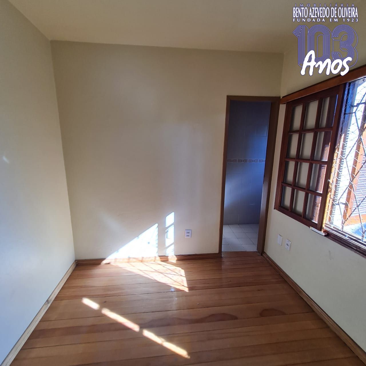 Casa, 4 quartos, 324 m² - Foto 22