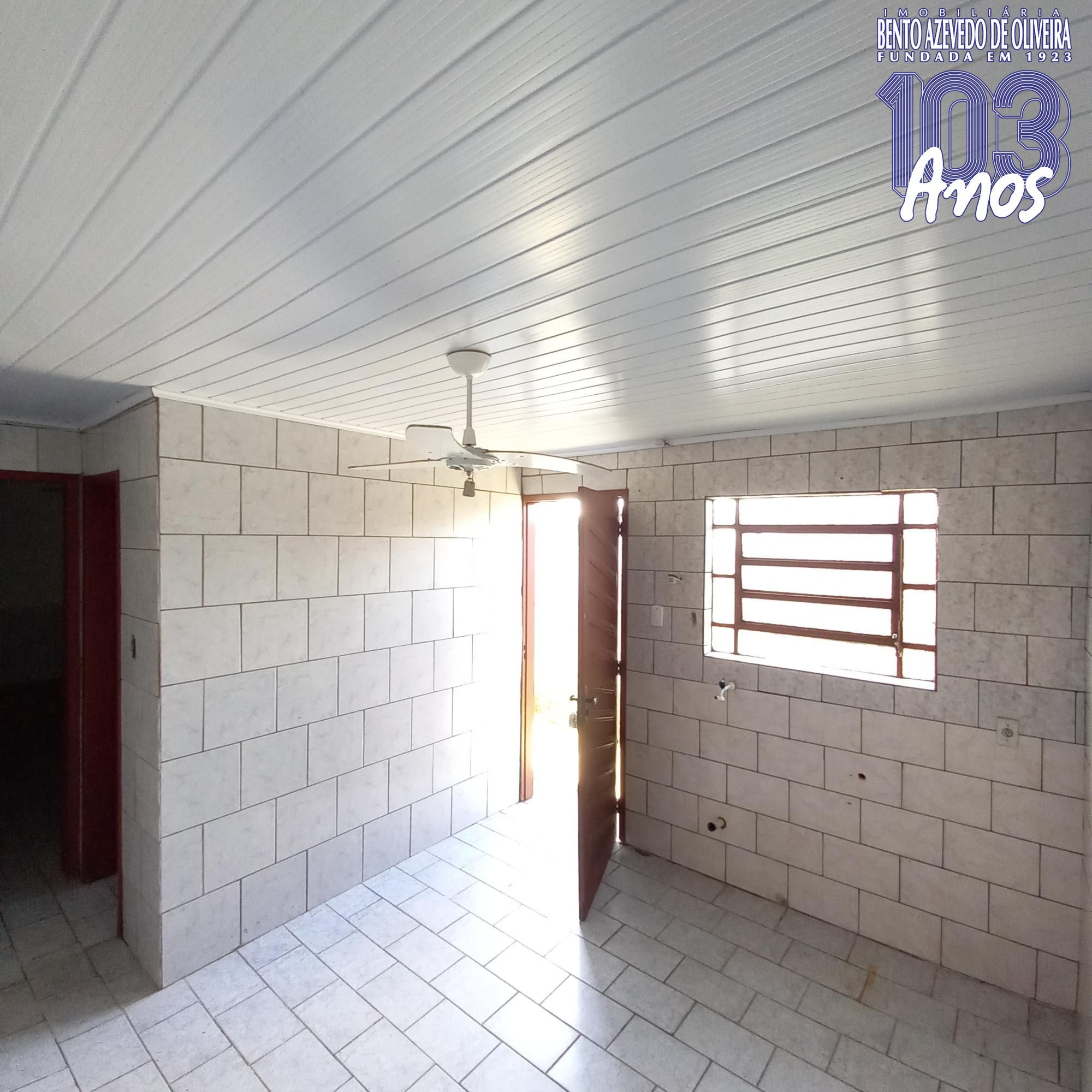 Casa Comercial, 205 m² - Foto 12