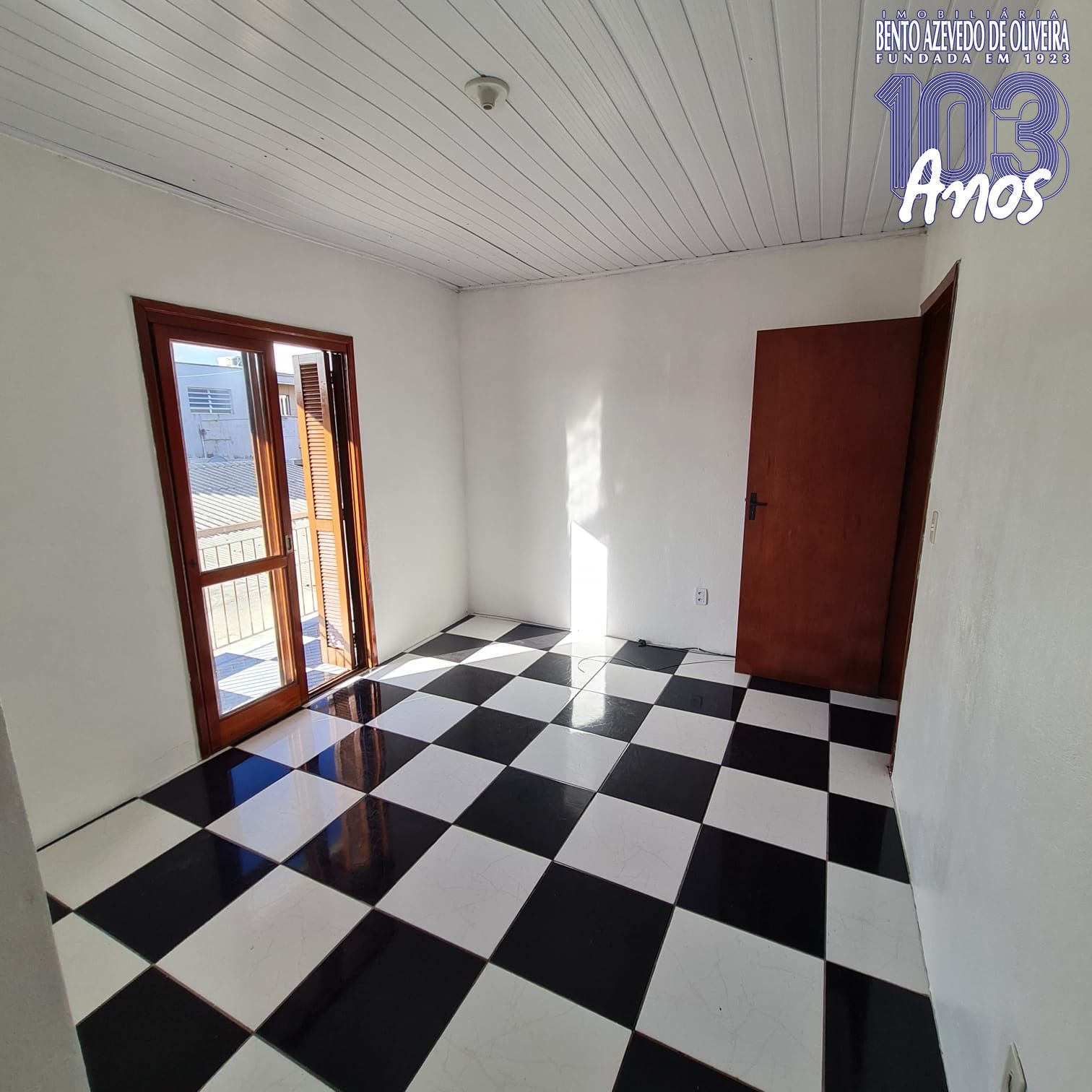 Casa Comercial, 38 m² - Foto 37