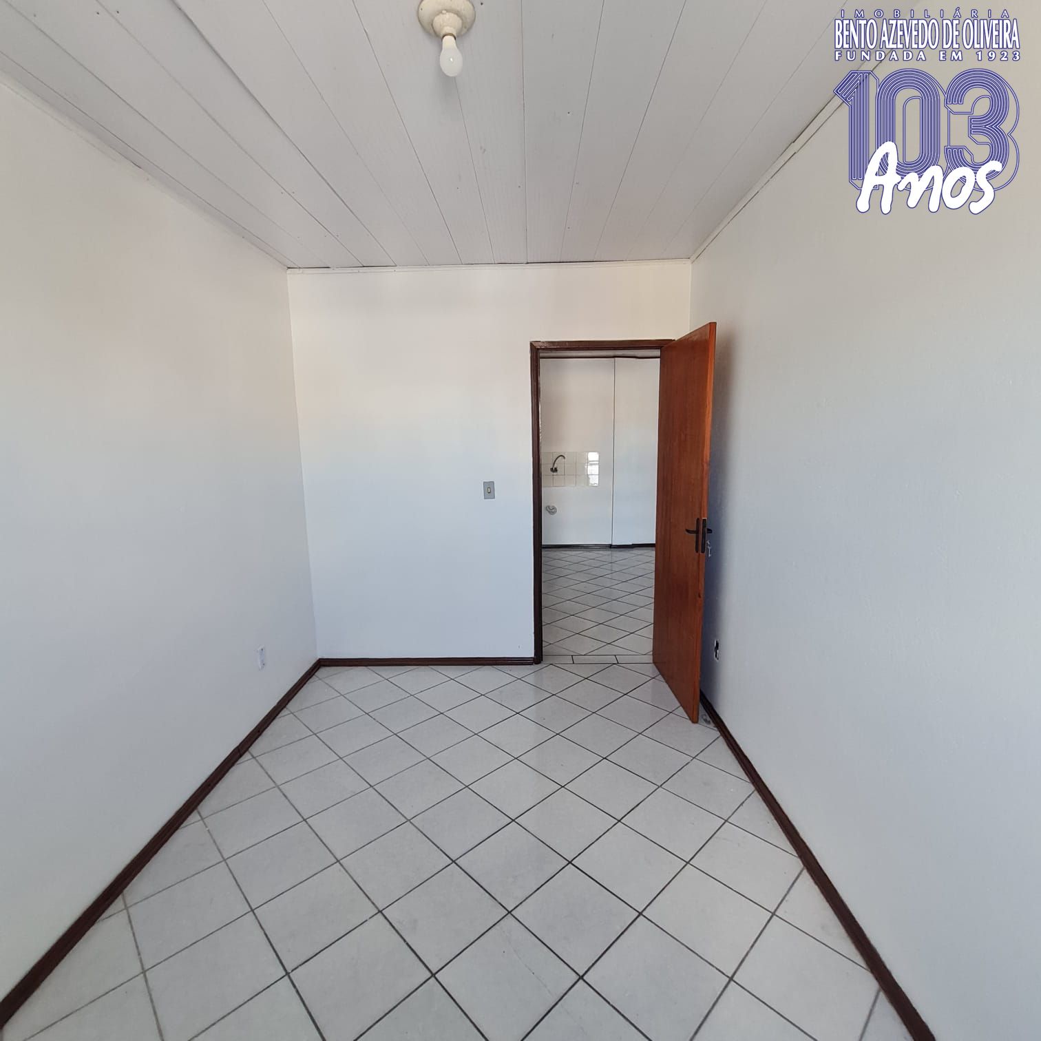 Casa Comercial, 38 m² - Foto 14
