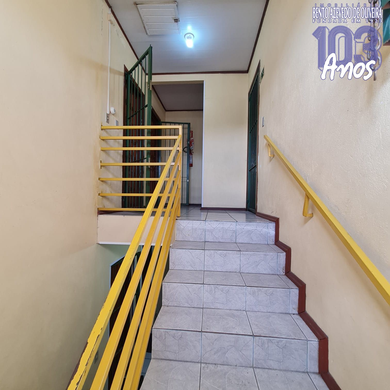 Casa Comercial, 38 m² - Foto 7