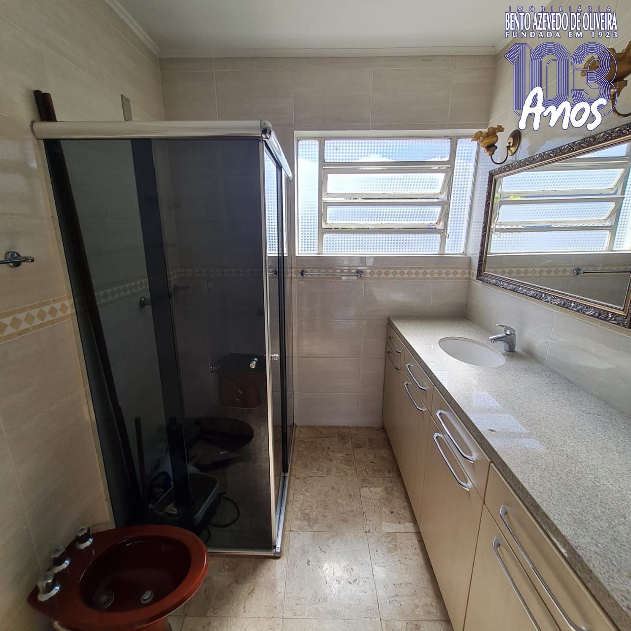Casa, 3 quartos, 251 m² - Foto 13