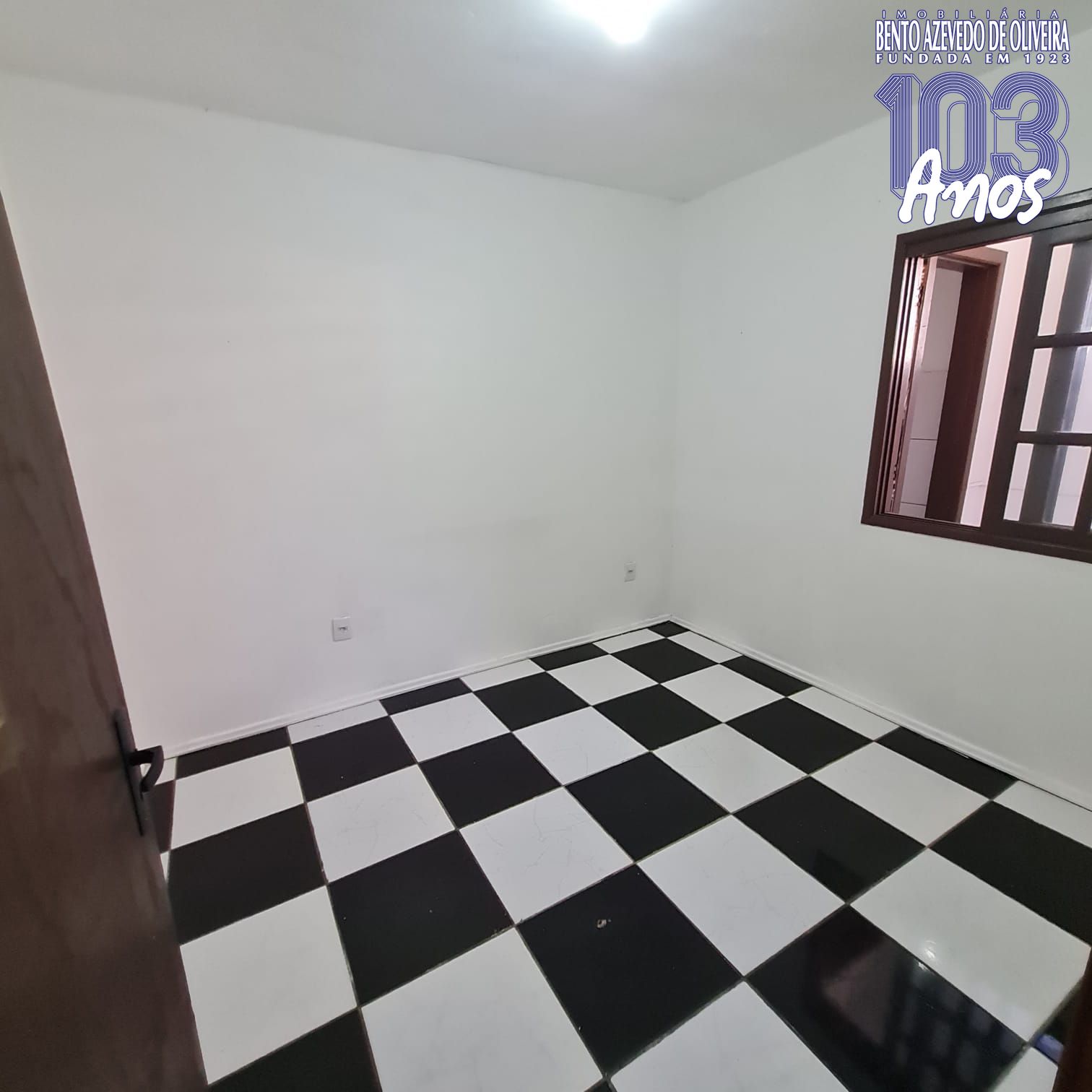 Casa Comercial, 38 m² - Foto 20