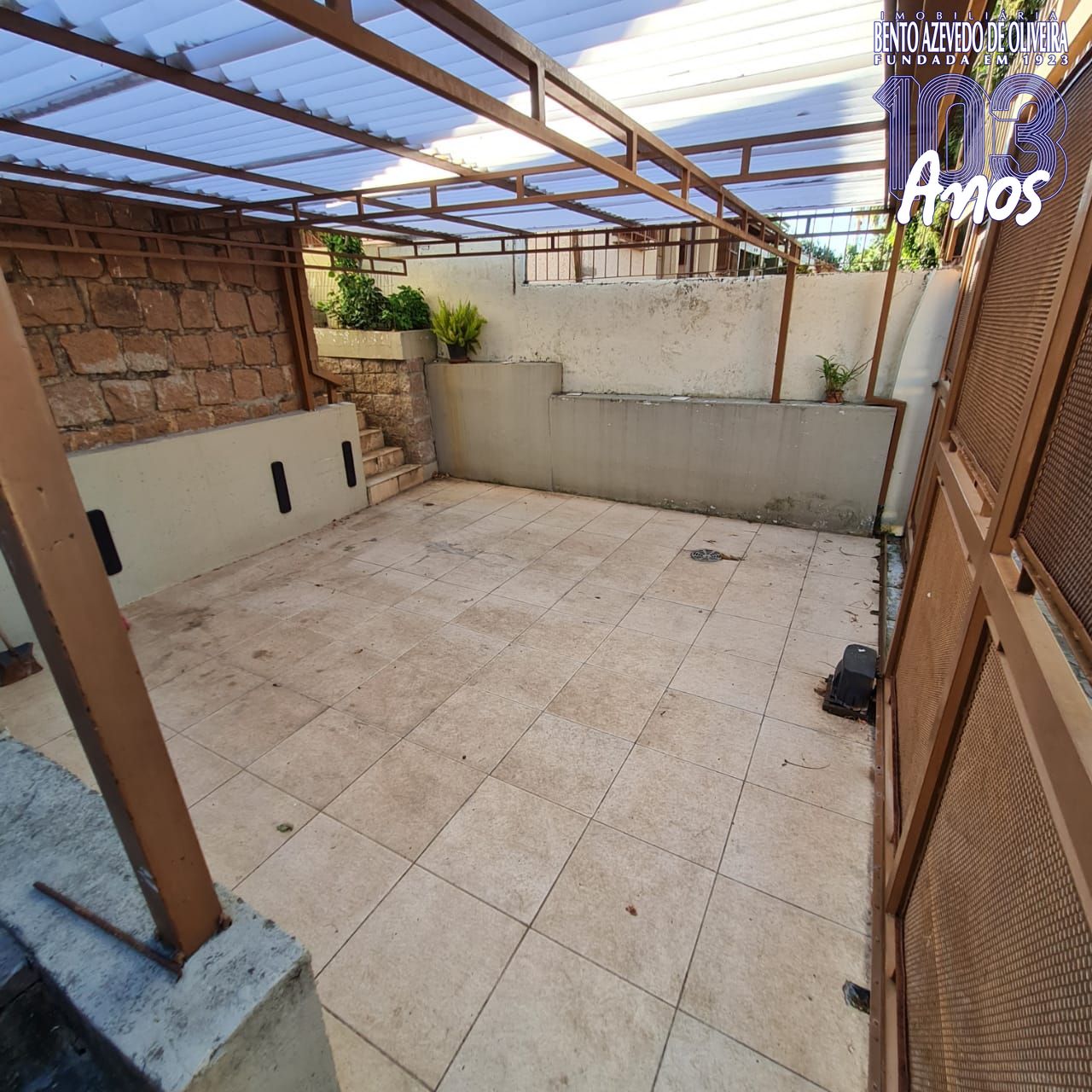 Casa, 4 quartos, 324 m² - Foto 4