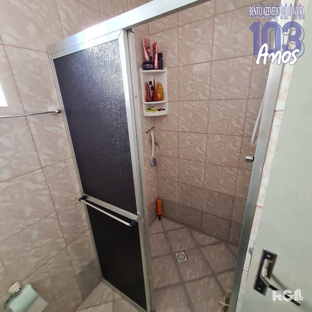 Apartamento, 2 quartos, 62 m² - Foto 24