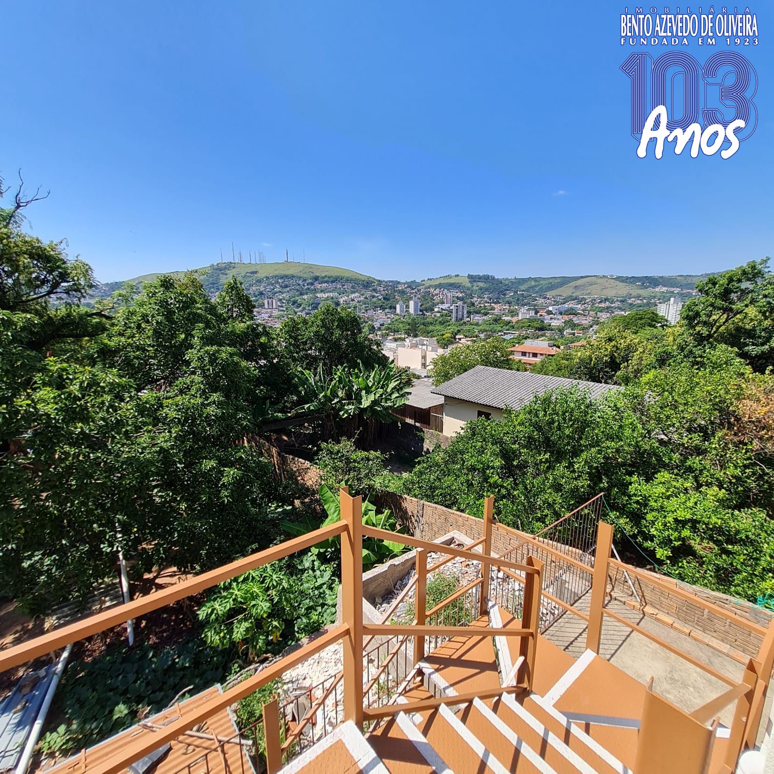 Casa, 2 quartos, 54 m² - Foto 16
