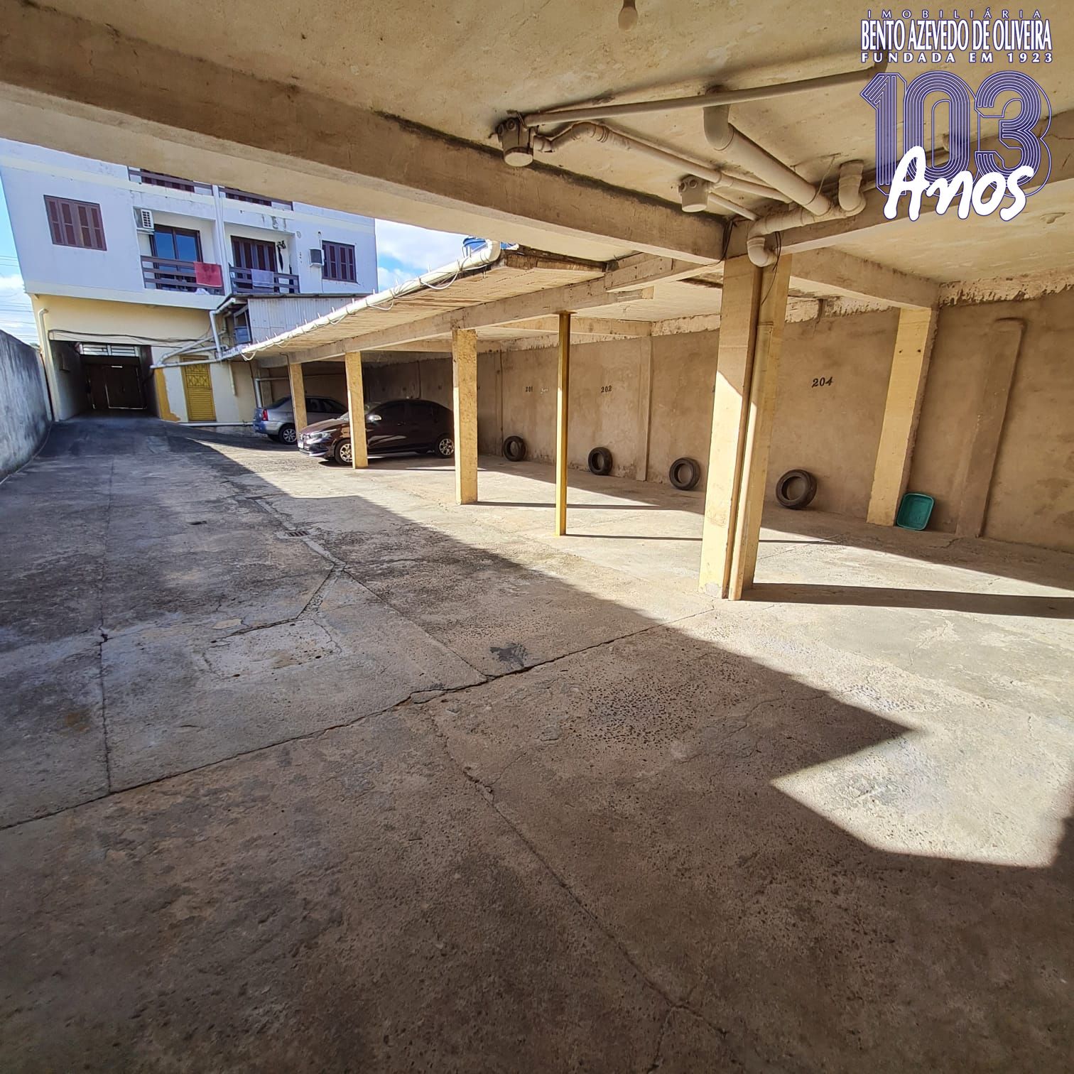 Casa Comercial, 38 m² - Foto 41