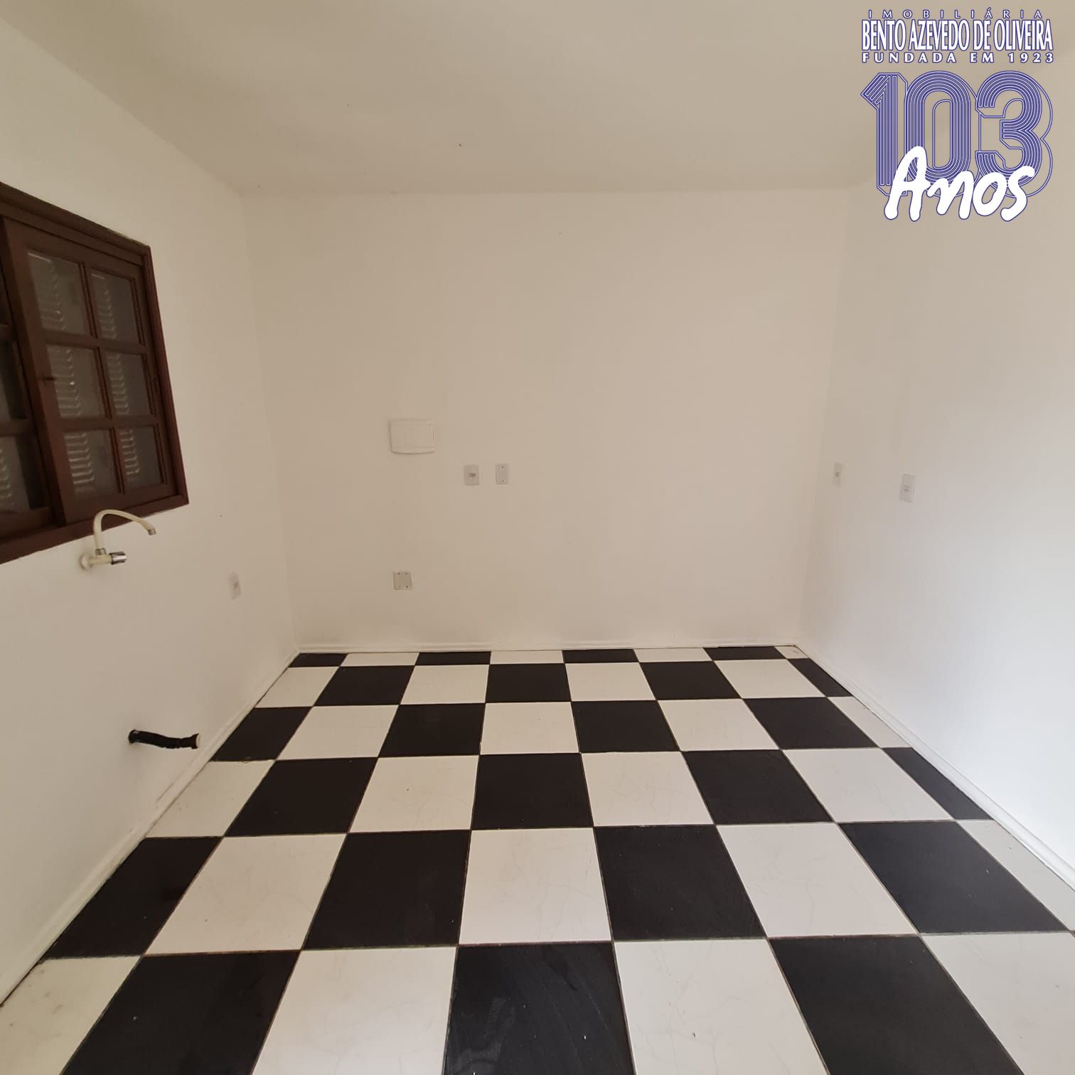 Casa Comercial, 38 m² - Foto 17