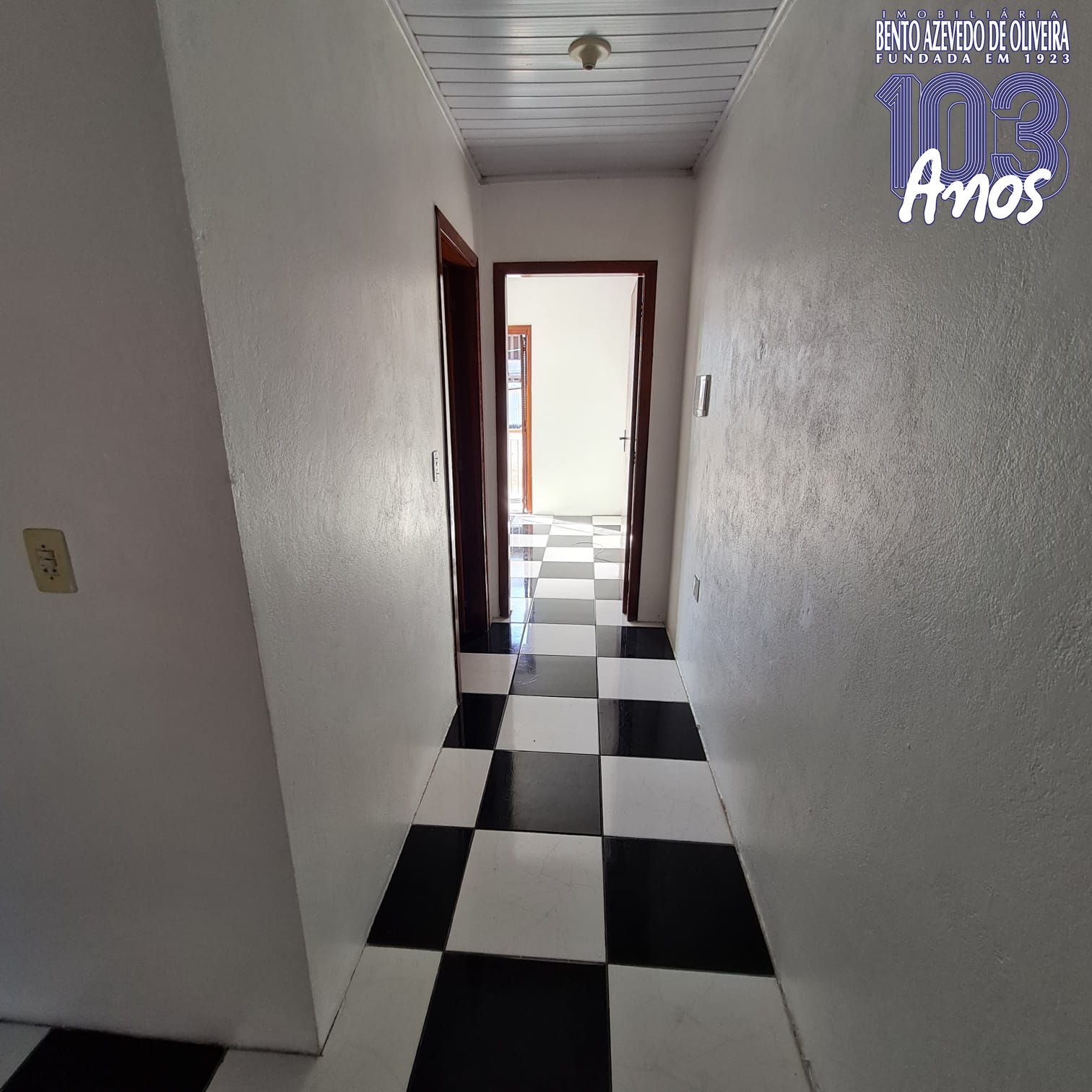 Casa Comercial, 38 m² - Foto 35