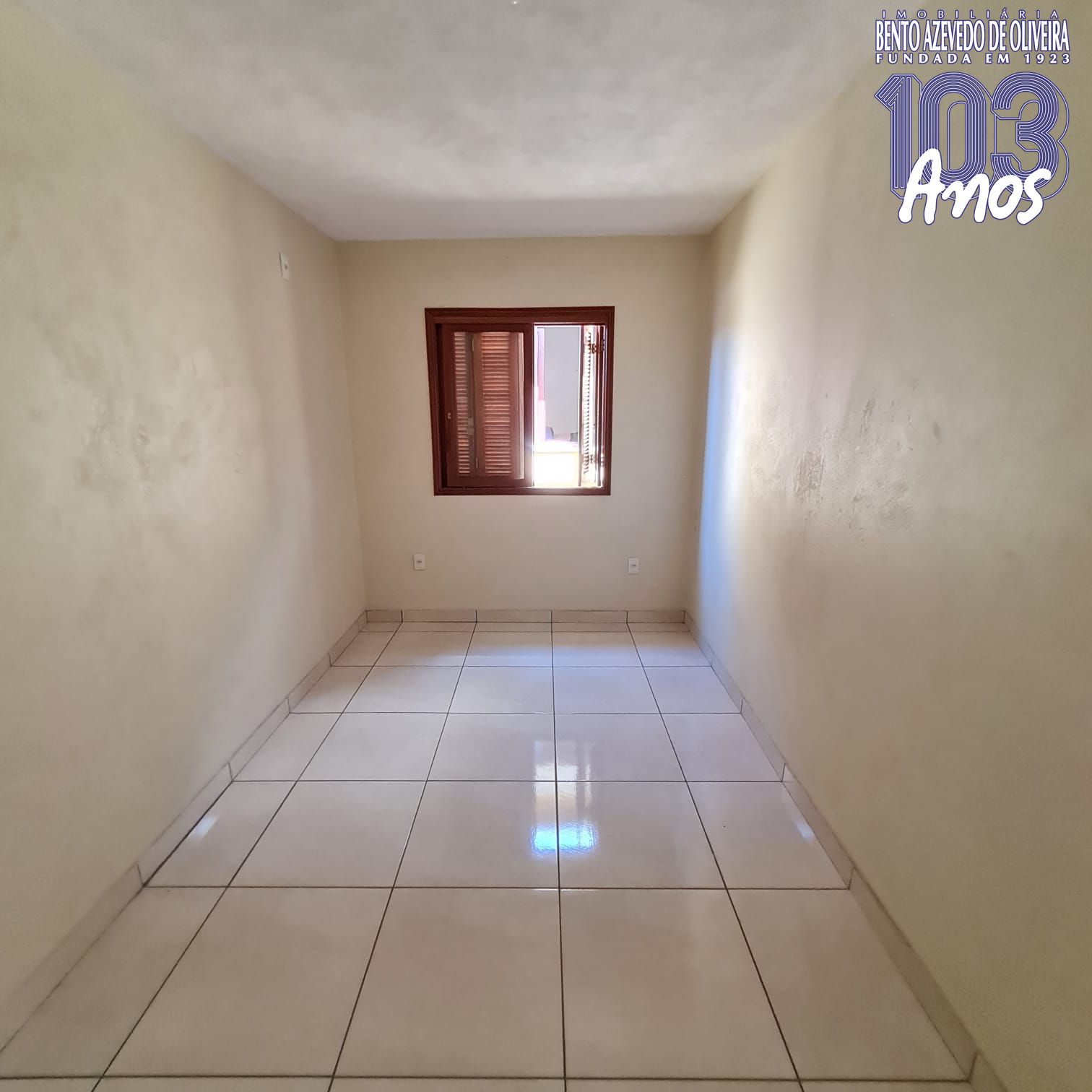 Casa, 2 quartos, 54 m² - Foto 15