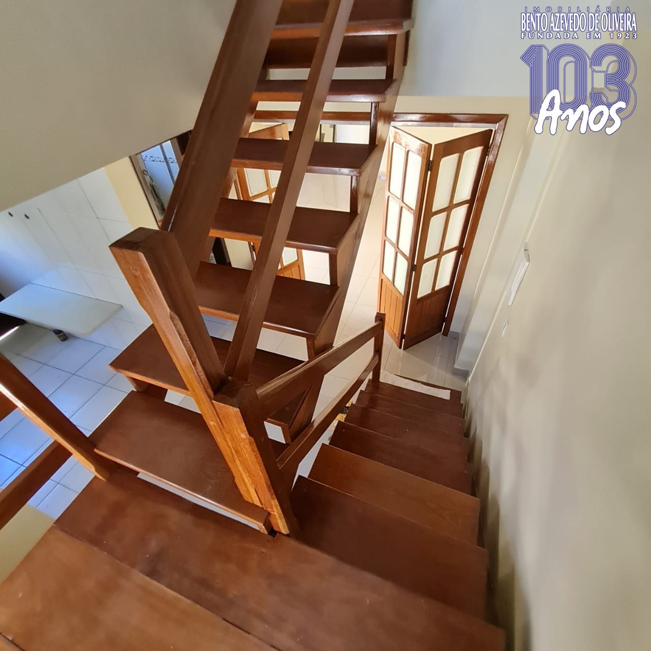 Sobrado, 2 quartos, 173 m² - Foto 15