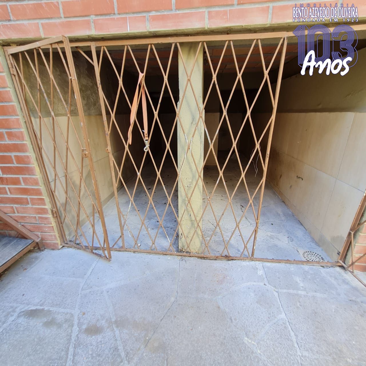 Sobrado, 2 quartos, 173 m² - Foto 30