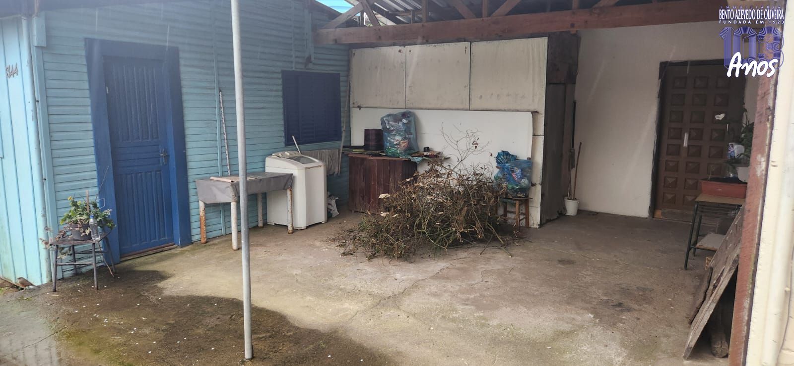 Terreno, 1600 m² - Foto 14