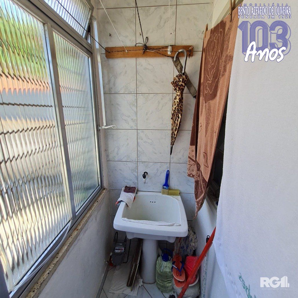 Apartamento, 2 quartos, 62 m² - Foto 17