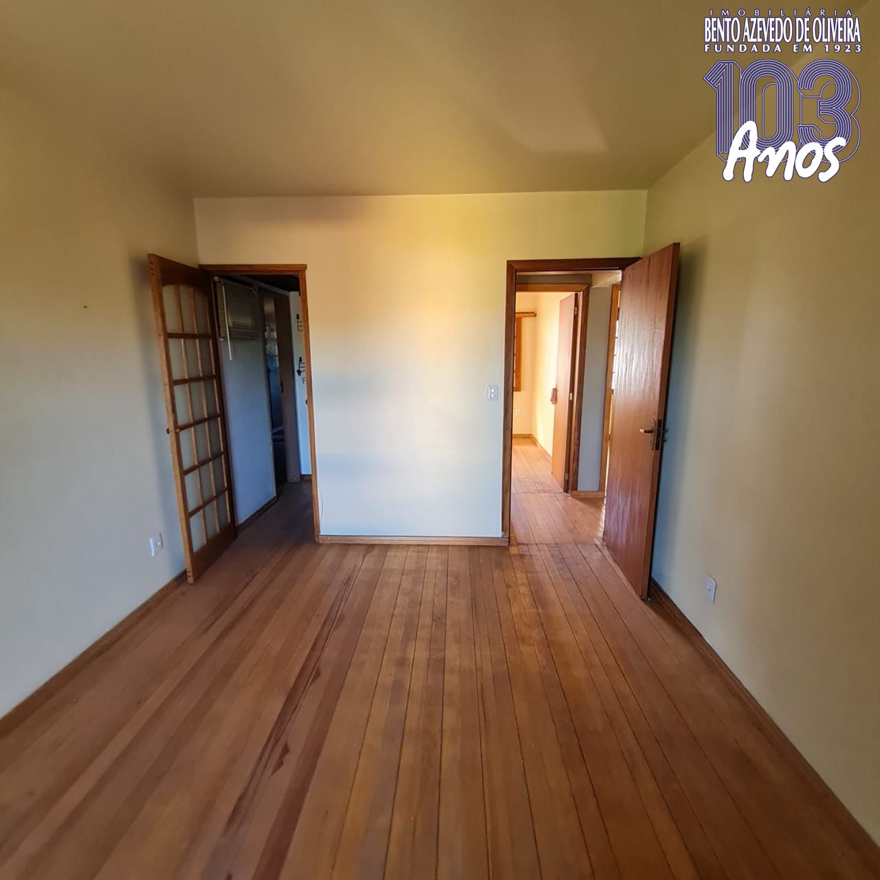 Casa, 4 quartos, 324 m² - Foto 30