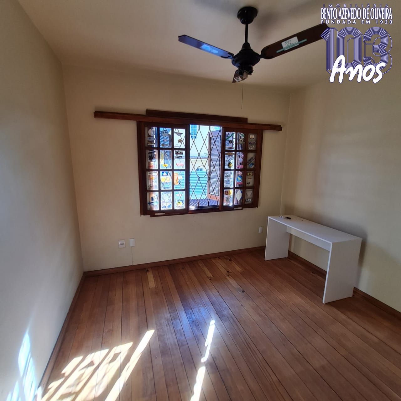 Casa, 4 quartos, 324 m² - Foto 23