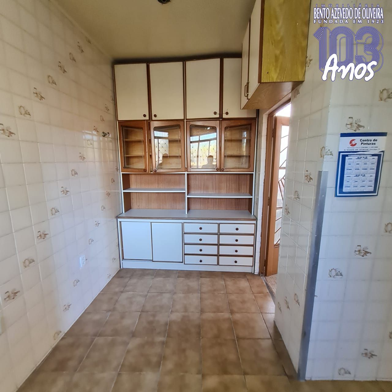 Casa, 4 quartos, 324 m² - Foto 5