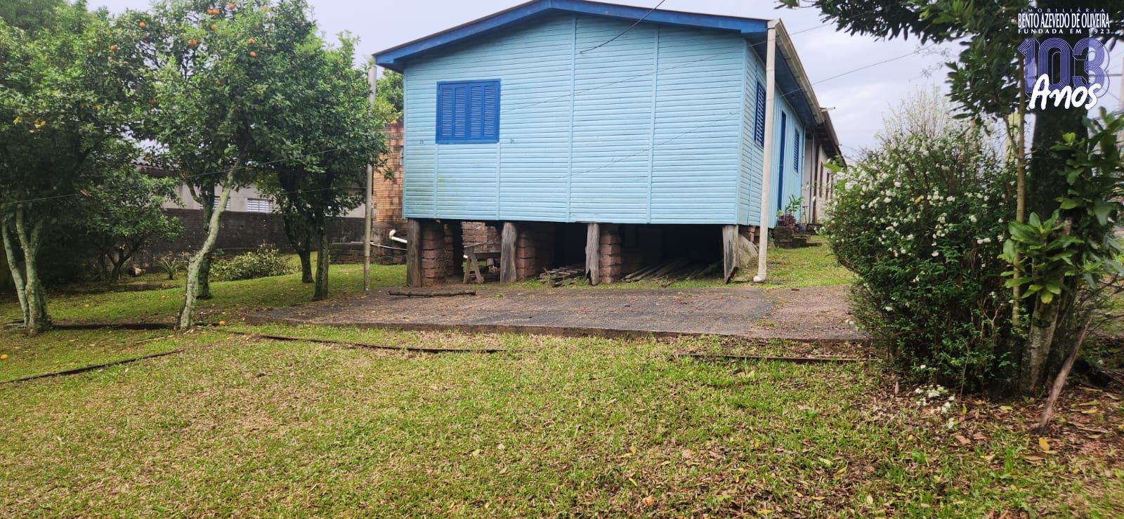 Terreno, 1600 m² - Foto 9