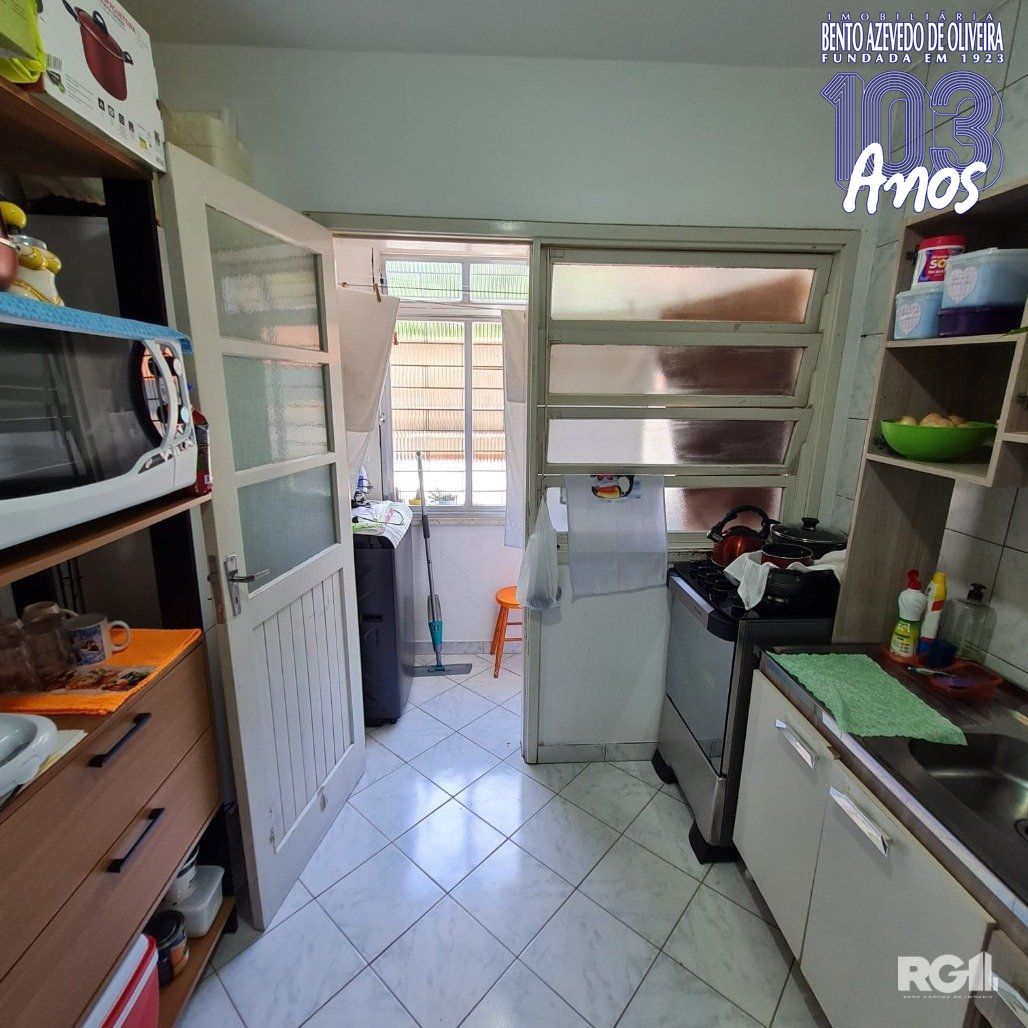 Apartamento, 2 quartos, 62 m² - Foto 14