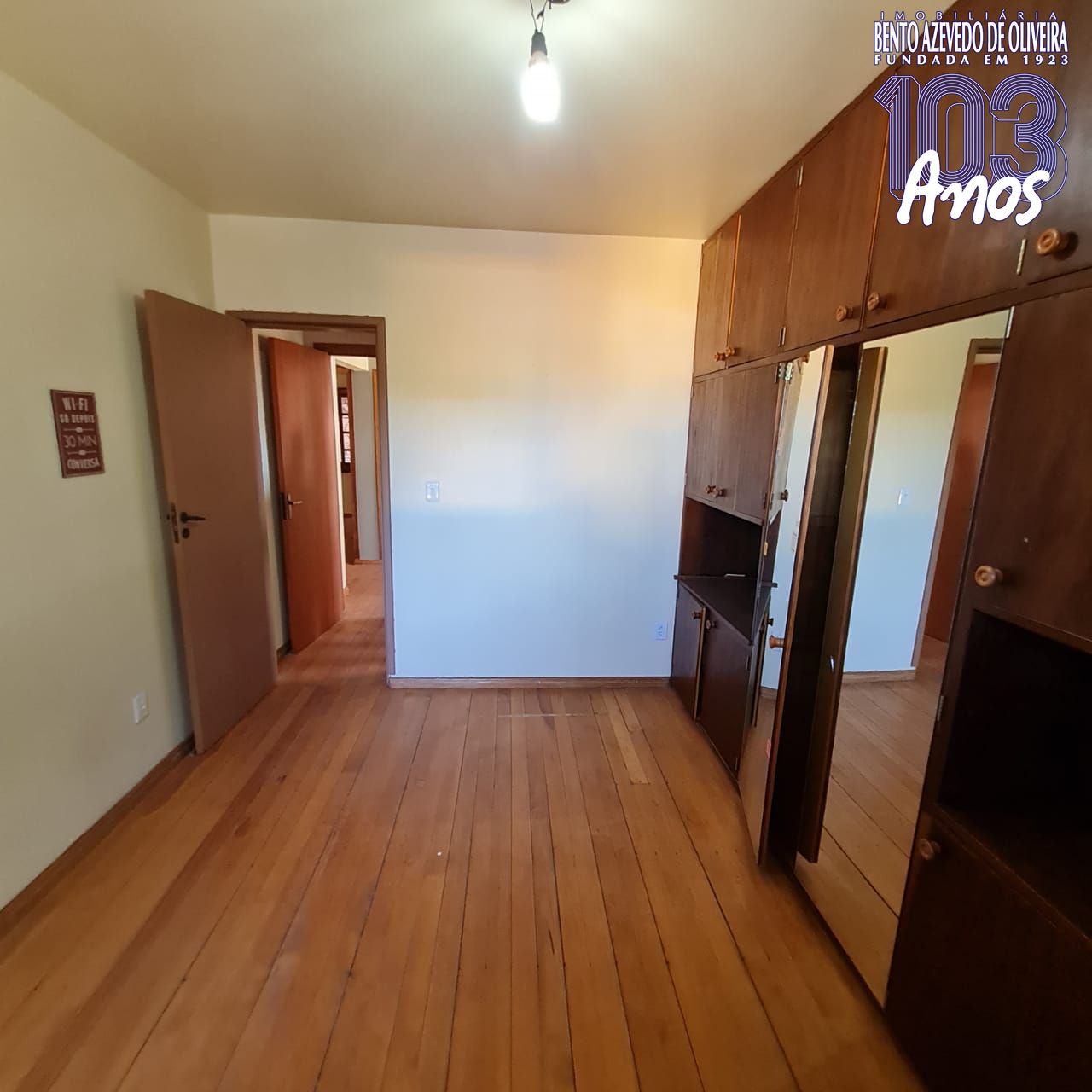 Casa, 4 quartos, 324 m² - Foto 26