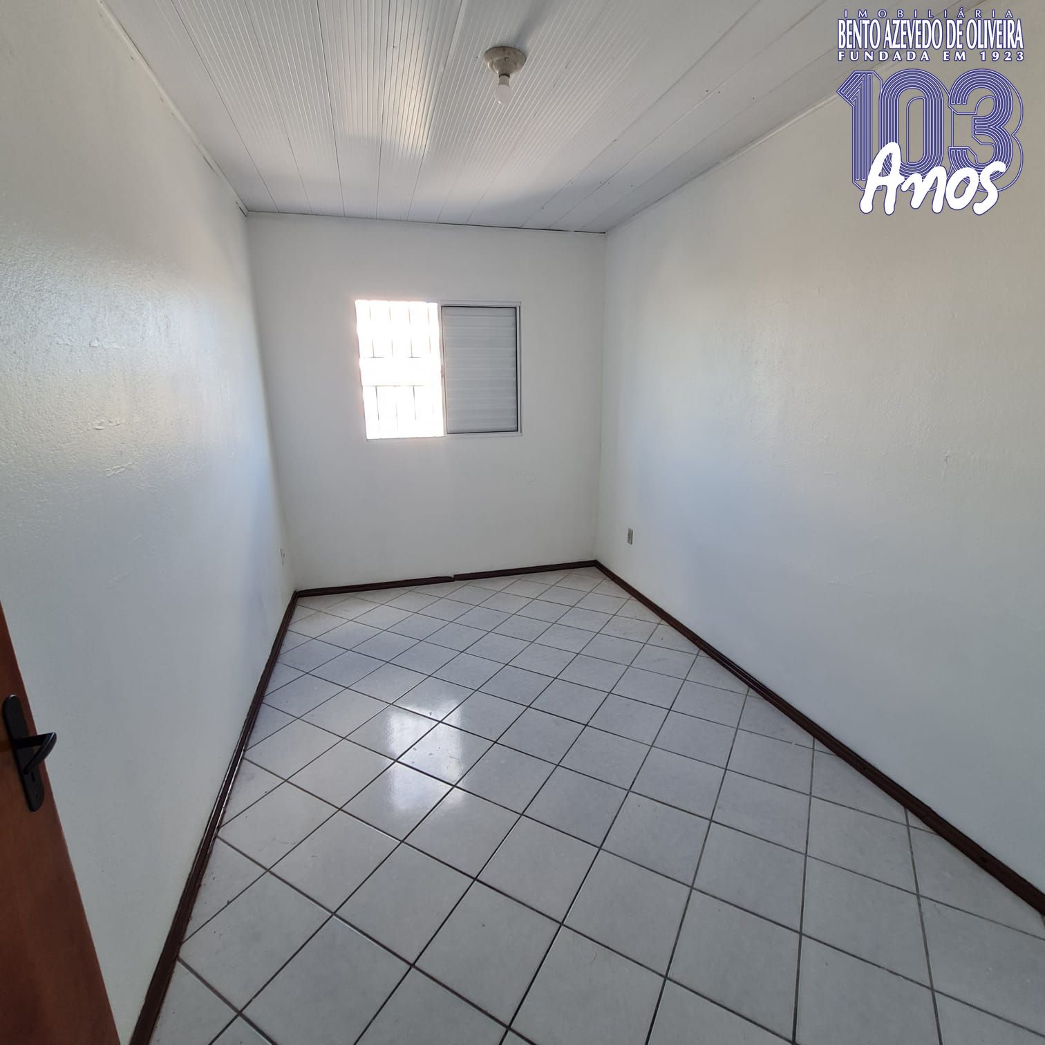 Casa Comercial, 38 m² - Foto 15