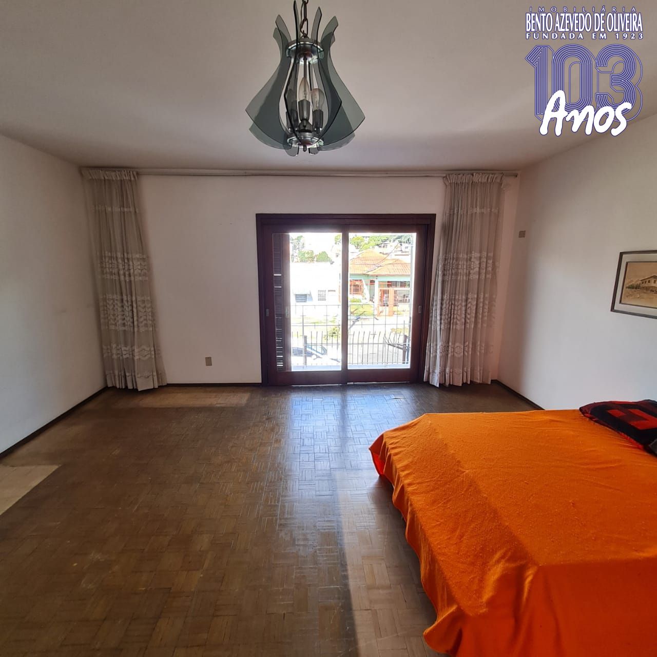 Casa, 3 quartos, 251 m² - Foto 11