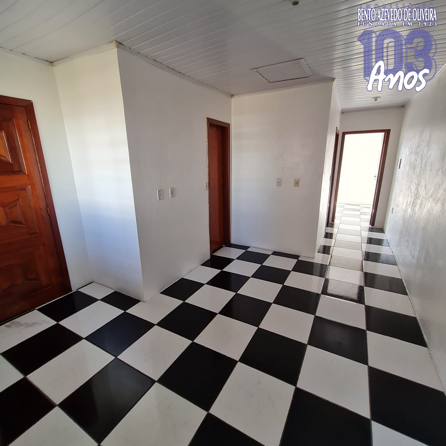 Casa Comercial, 38 m² - Foto 28