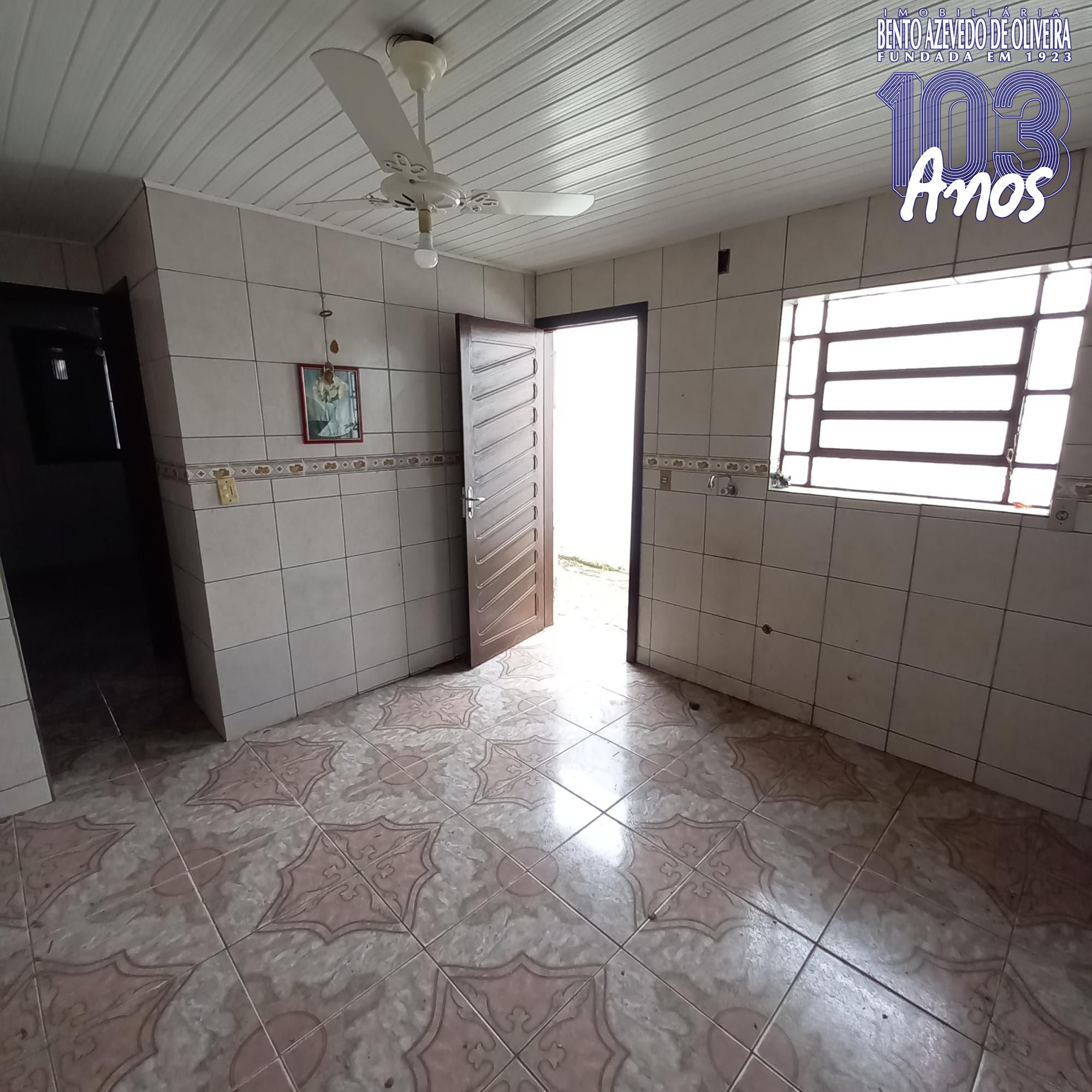 Casa Comercial, 205 m² - Foto 17