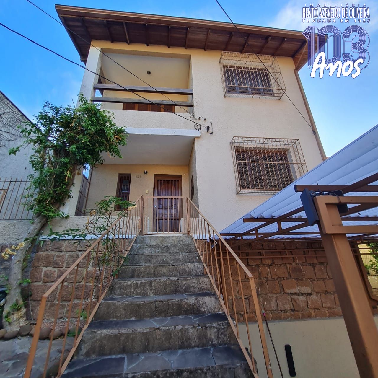 Casa, 4 quartos, 324 m² - Foto 2