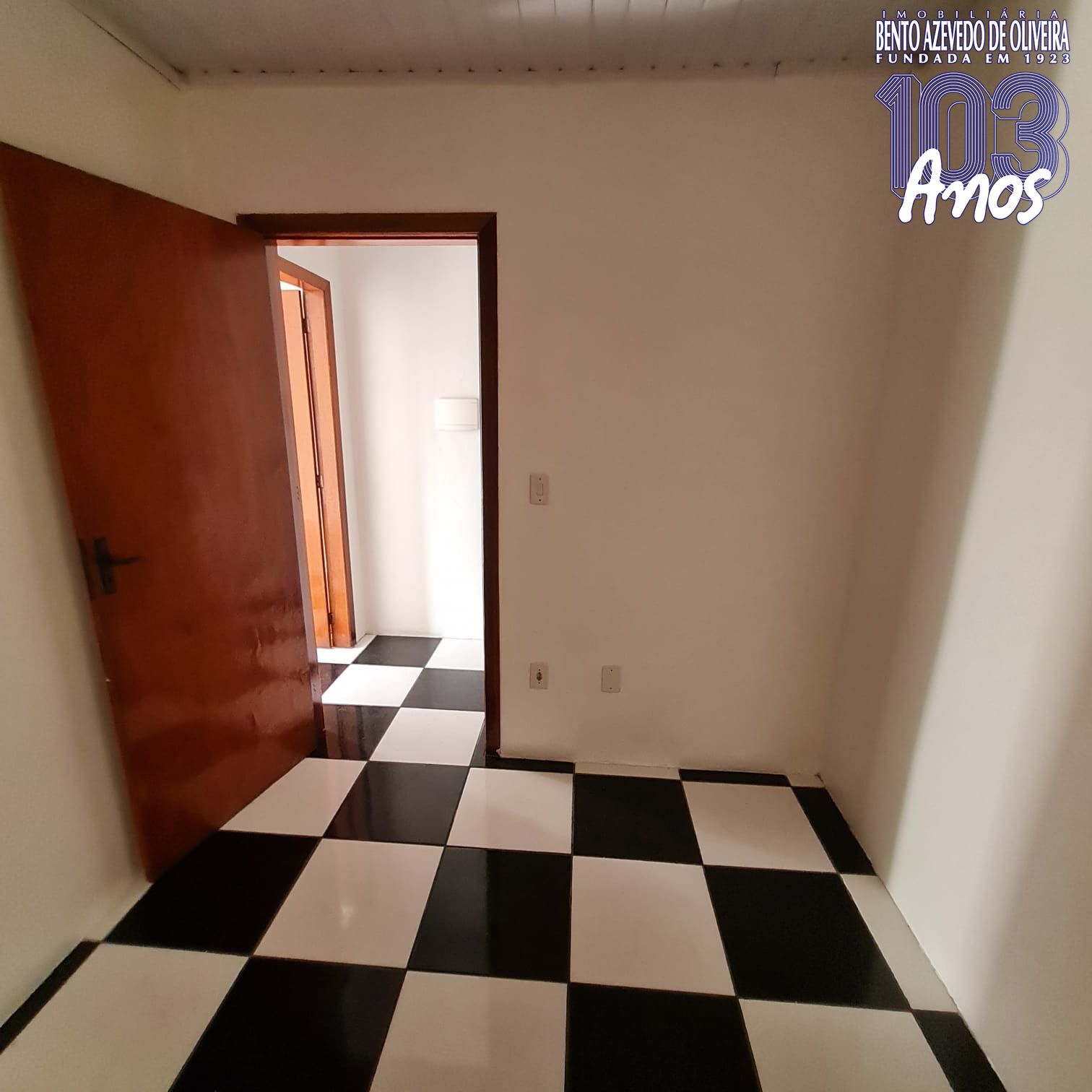 Casa Comercial, 38 m² - Foto 34