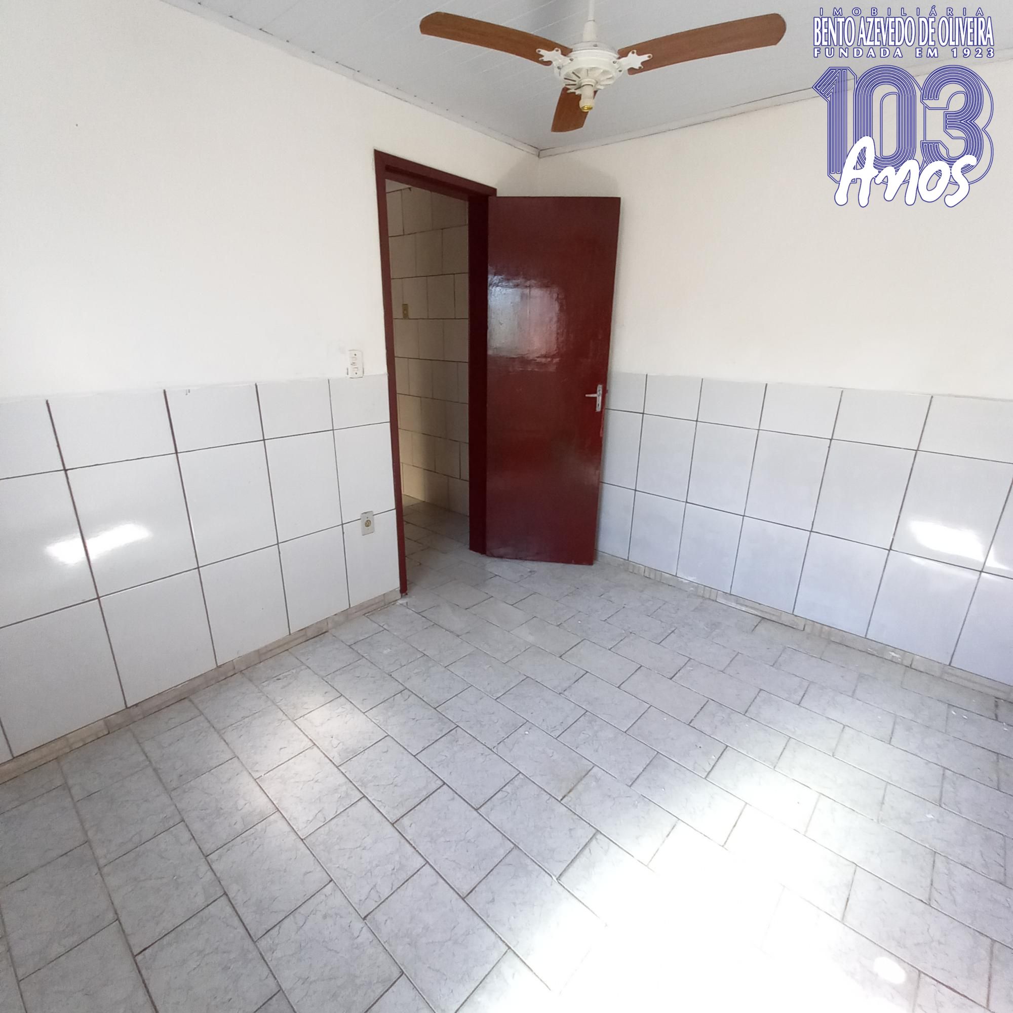 Casa Comercial, 205 m² - Foto 11