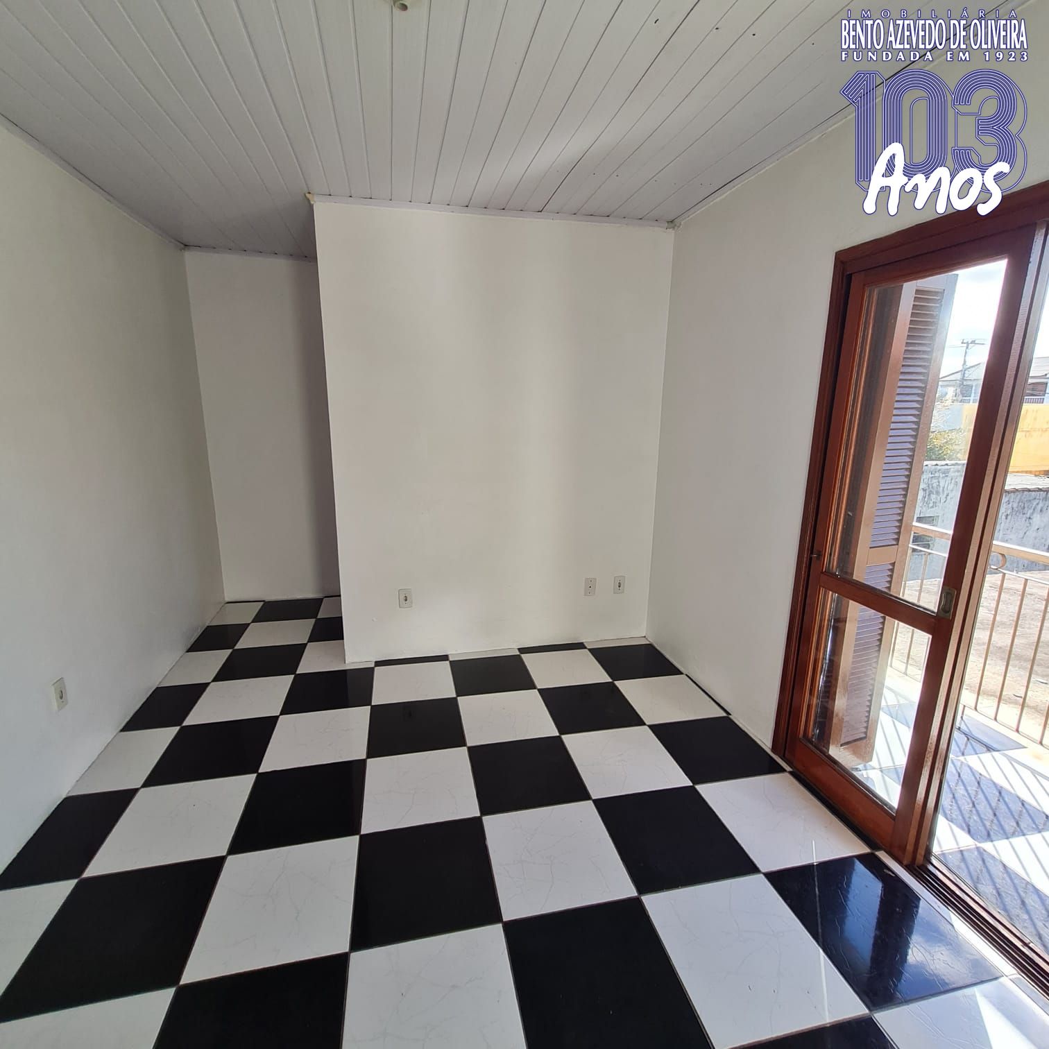Casa Comercial, 38 m² - Foto 36