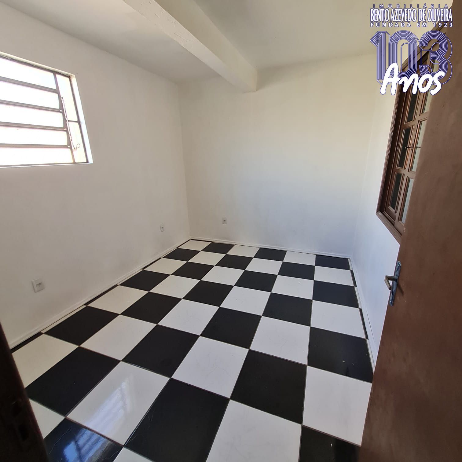 Casa Comercial, 38 m² - Foto 23