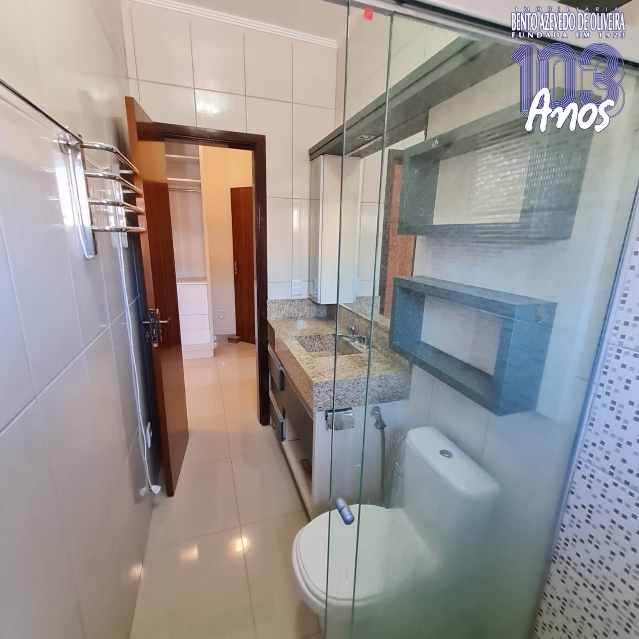 Sobrado, 2 quartos, 173 m² - Foto 24