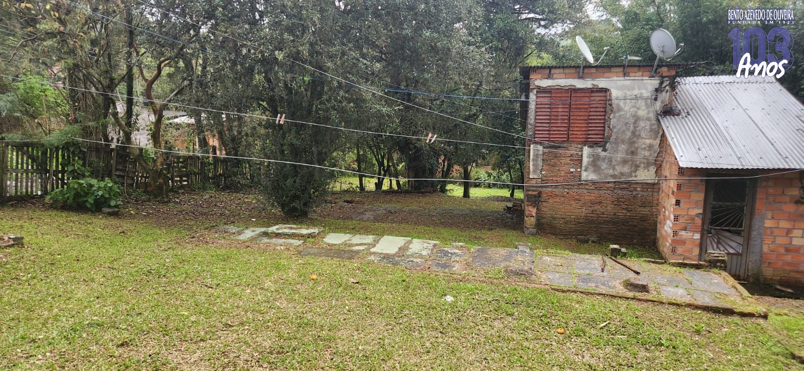 Terreno, 1600 m² - Foto 11