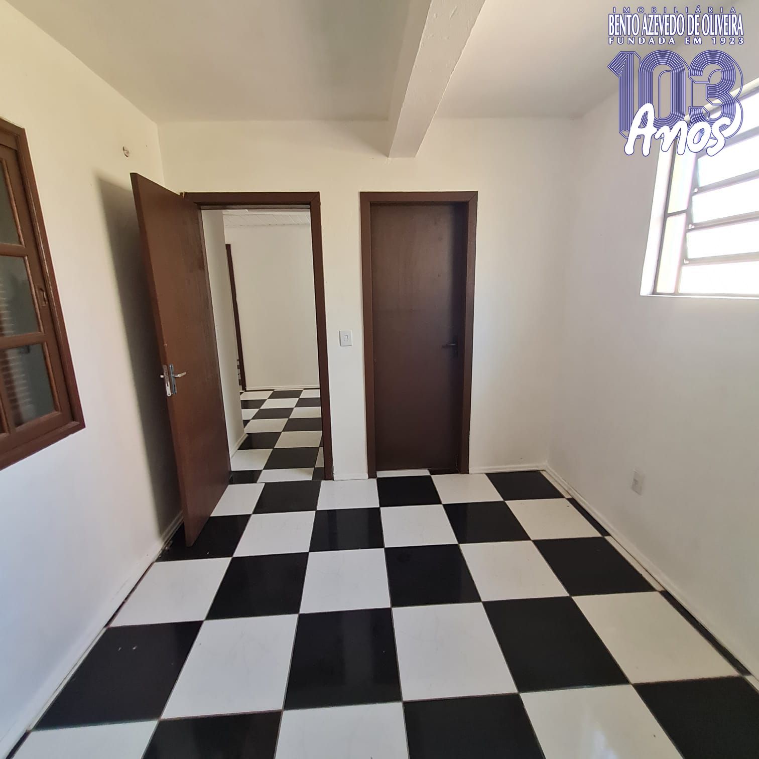 Casa Comercial, 38 m² - Foto 22