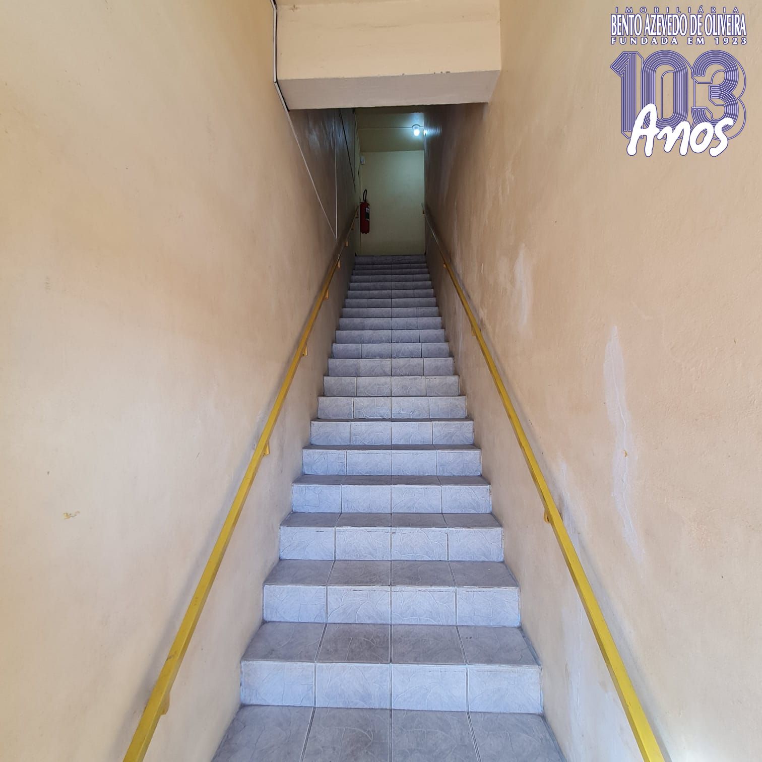 Casa Comercial, 38 m² - Foto 5