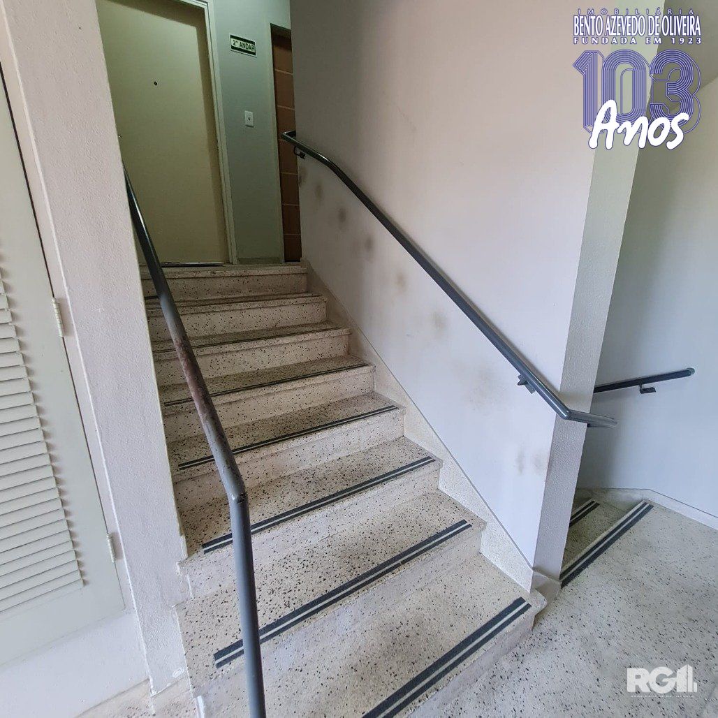 Apartamento, 2 quartos, 62 m² - Foto 8