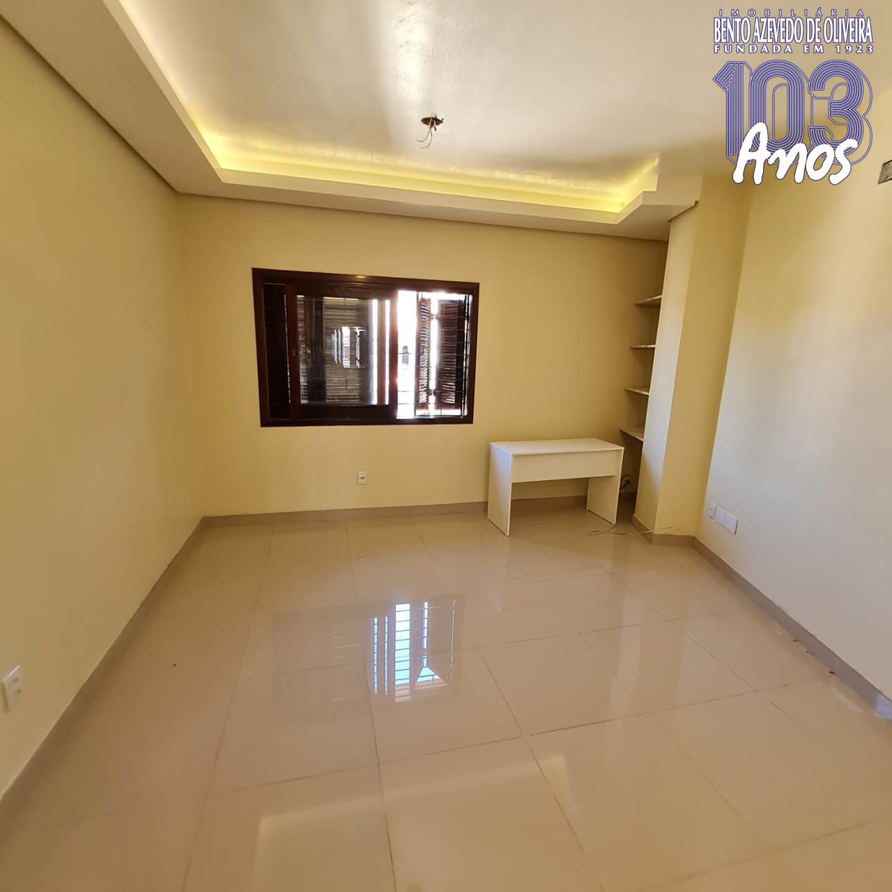 Sobrado, 2 quartos, 173 m² - Foto 21