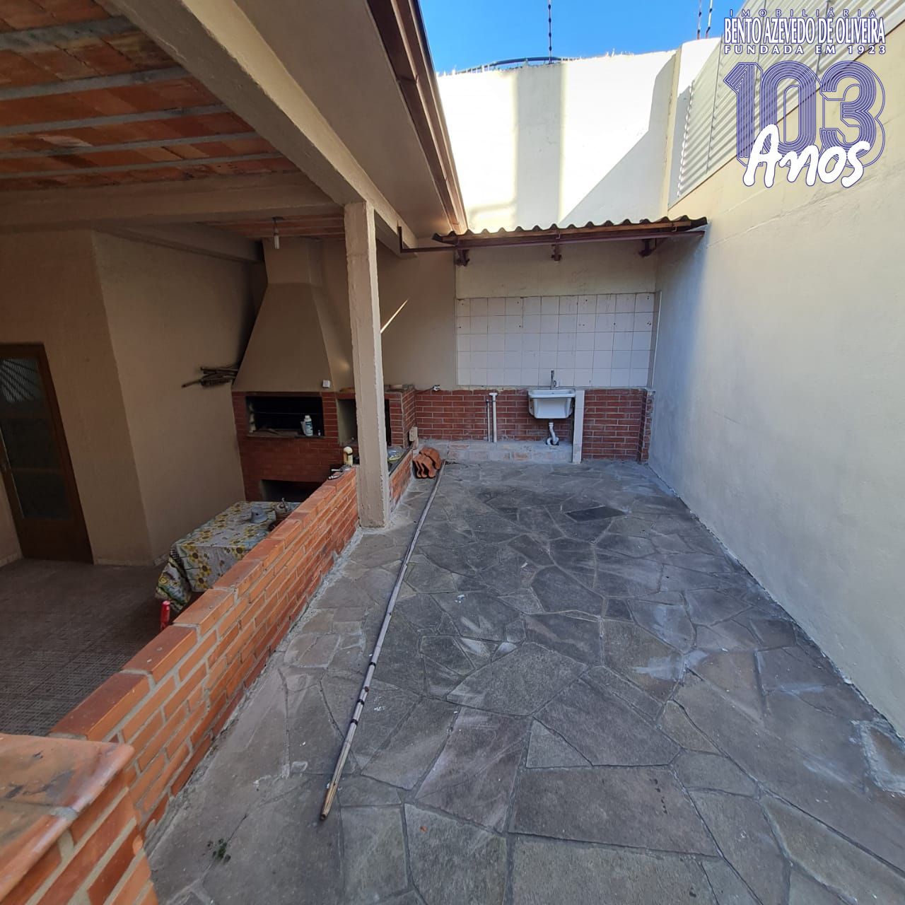 Casa, 4 quartos, 324 m² - Foto 42