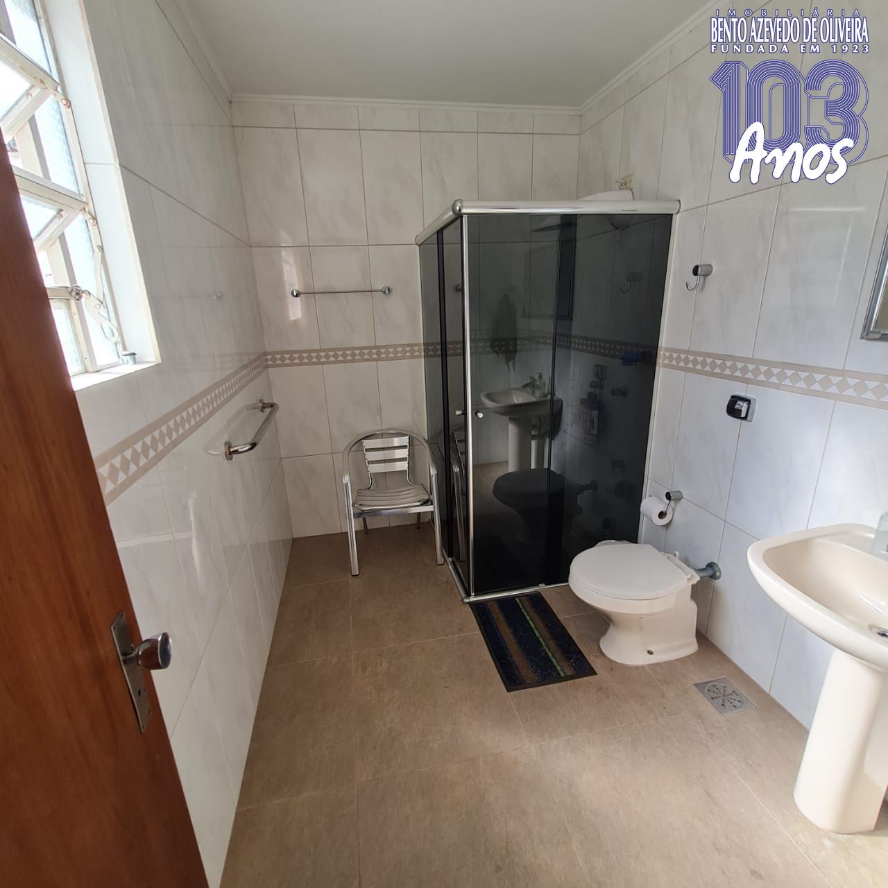 Casa, 3 quartos, 251 m² - Foto 20