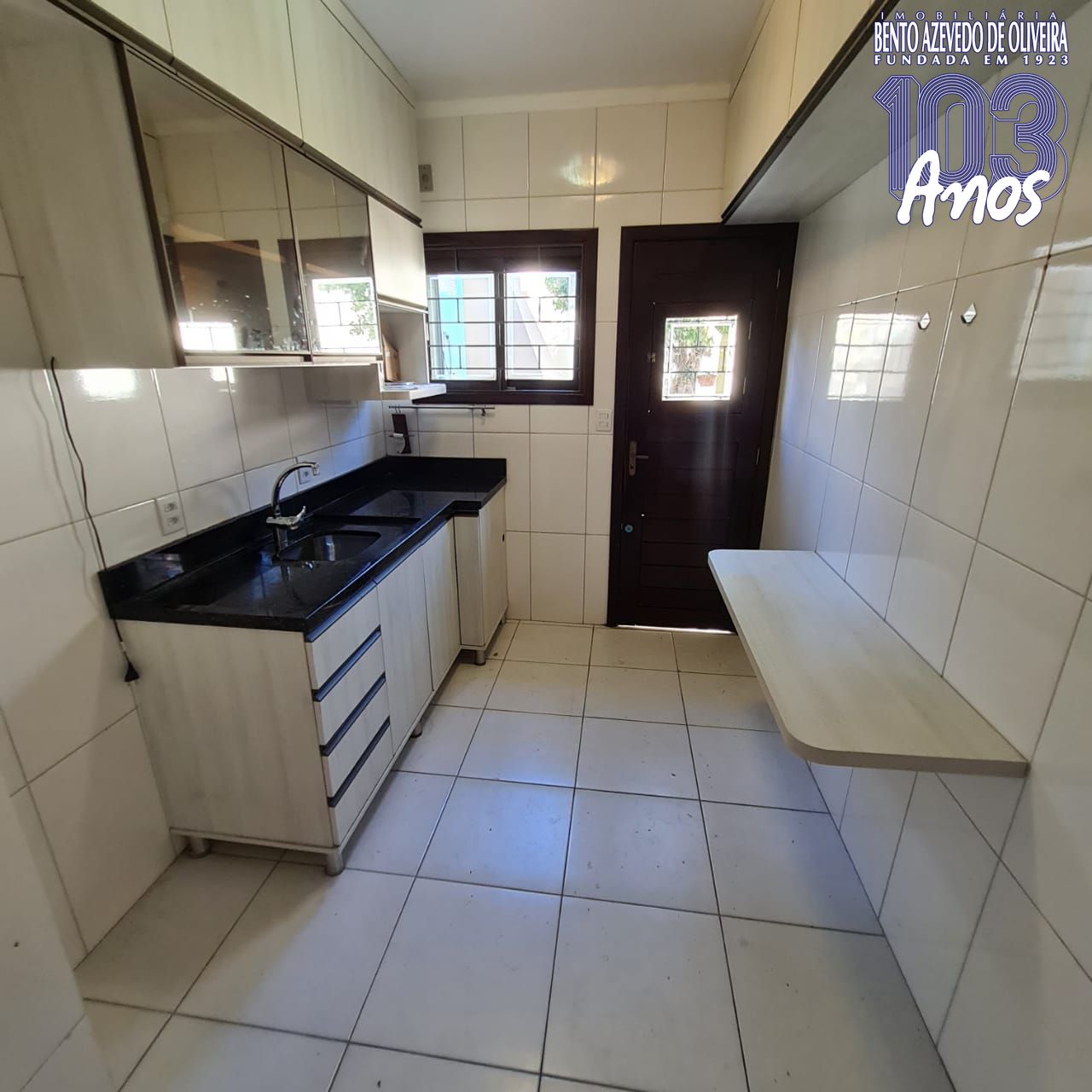 Sobrado, 2 quartos, 173 m² - Foto 11