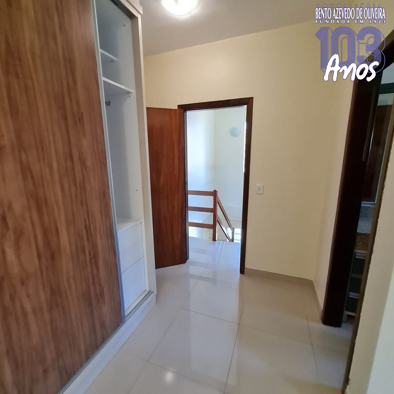 Sobrado, 2 quartos, 173 m² - Foto 17