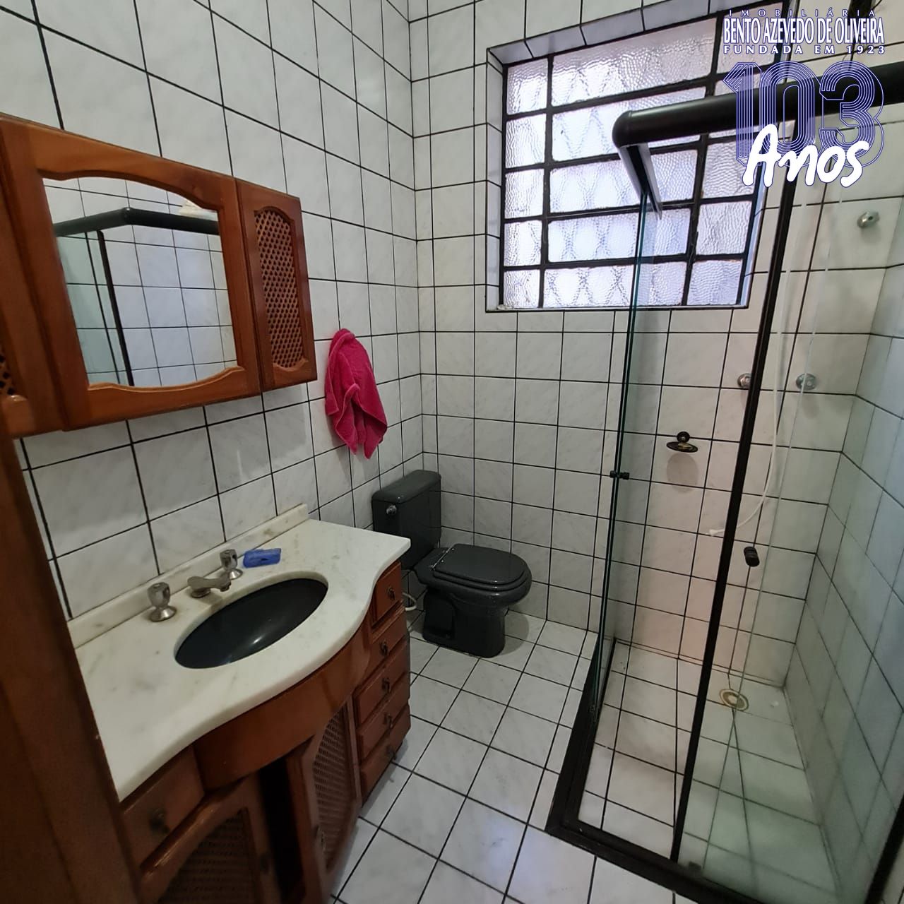Casa, 4 quartos, 324 m² - Foto 17