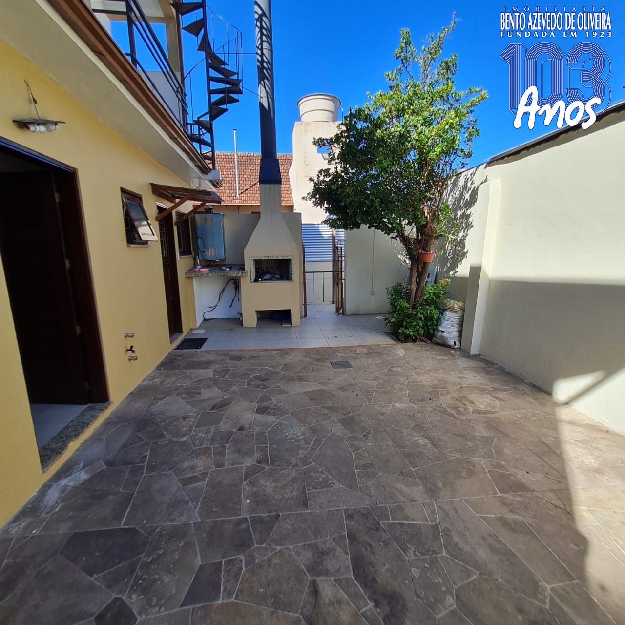 Sobrado, 2 quartos, 173 m² - Foto 6