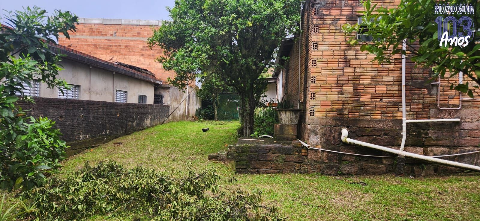 Terreno, 1600 m² - Foto 8